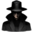 Alex_Karas