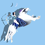 Egor Loiola, Egor Loiola