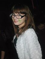 Andrea Roshon, Andrea Roshon