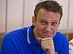 Денис фанасьев, Денис фанасьев