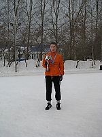 Женя Женя, Женя Женя