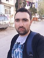 Seymur88, Seymur88