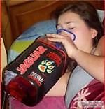 Чемпеон-2010, Чемпеон-2010