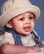 bekzat_karayev, bekzat_karayev