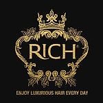 rich., rich.