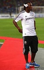 johny070@mail.ru, johny070@mail.ru