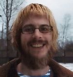 Слоняра Ким, Слоняра Ким