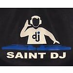 Been A DJ, Been A DJ Been A DJ, Been A DJ