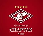 spartak-moskow.moskwa, spartak-moskow.moskwa