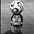 Ronaldo CR