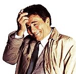 Kolombo17, Kolombo17