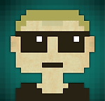 Марат Галиев, Марат Галиев