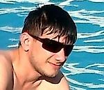 azer_inter, azer_inter