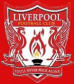 Glor_LFC, Glor_LFC