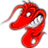 Xercer