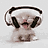 --BUBA--