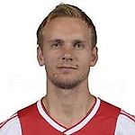 Сим Де Йонг, Сим Де Йонг