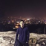 Alpamys Askarov, Alpamys Askarov