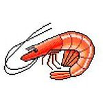 Affatograf, Affatograf