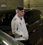 VictorVallecano, VictorVallecano VictorVallecano, VictorVallecano