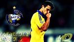 BATE-4empion, BATE-4empion