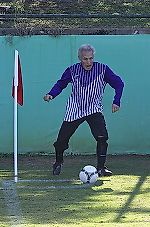 yvajaemui, yvajaemui