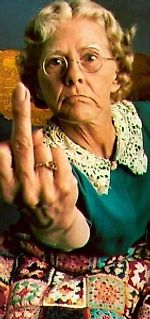 AskhatKaskyr, AskhatKaskyr