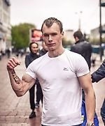 Николай Семёнов, Николай Семёнов Николай Семёнов, Николай Семёнов