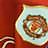 manutd21cheb