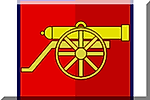 GunneR, GunneR
