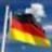 Beckenbauer