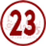 132spartak, 132spartak