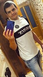 Дмитрий Мисовский, Дмитрий Мисовский