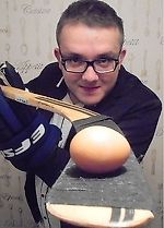 MYuFomenko, MYuFomenko