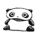 Noxeg, Noxeg