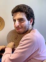 Сергей Шелютто, Сергей Шелютто Сергей Шелютто, Сергей Шелютто