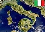 Italia bella, Italia bella Italia bella, Italia bella