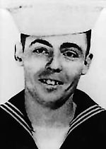 Thomas Pynchon, Thomas Pynchon