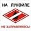 vibory2012@smtp.ru