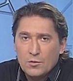 Ваш покорный слуга, Ваш покорный слуга