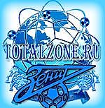 Владимир Копылов, Владимир Копылов