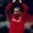 Chicharito90
