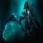 Vlad Moroz, Vlad Moroz