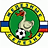 НааВи