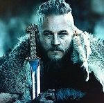 Арсен Венгерович, Арсен Венгерович