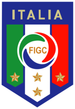 FC INTER / ITALY, FC INTER / ITALY