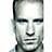 Bergkamp22