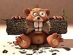 krank_is_good@mail.ru, krank_is_good@mail.ru