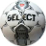 Або Тбилели, Або Тбилели