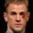 joe_hart